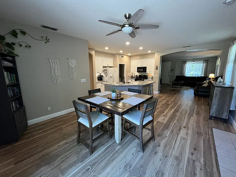 9756 Sage Thrasher Cir — Photo 16
