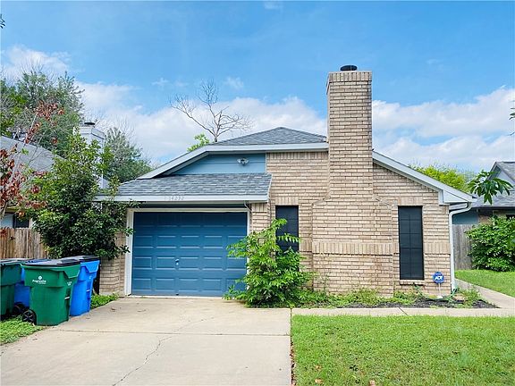 2nd image of 14232 Anita Marie Ln