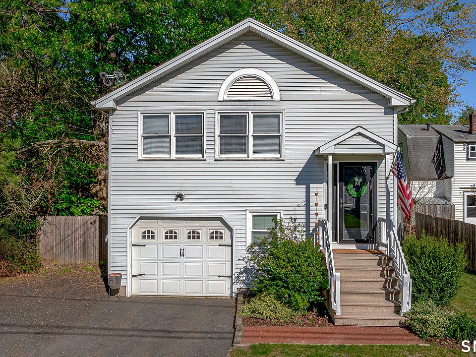1st image of 18 Atwood Street