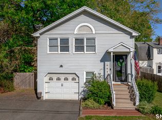 18 Atwood St, Plainville, CT 06062