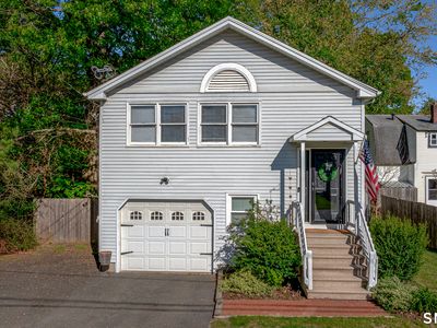 18 Atwood Street, Plainville, CT, 06062