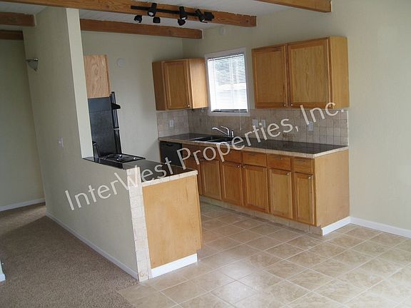 5th image of 5218 NW Jetty Ave #5218B