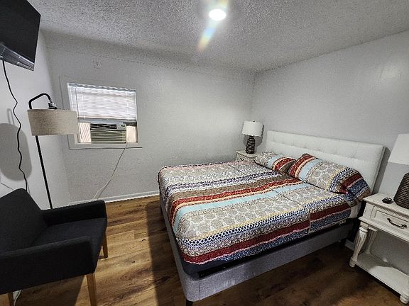 3rd image of 6444 Highway 178 W #2