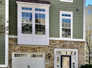 316 Monroe Point Dr, Colonial Beach, VA 22443