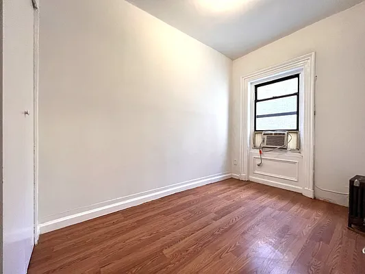 Rented by Corcoran | media 2