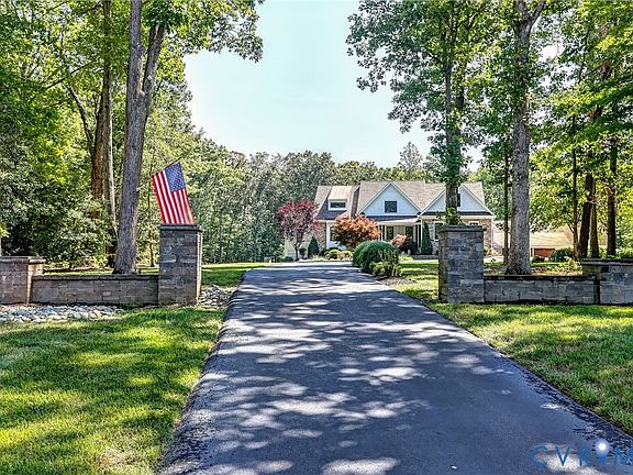 4th image of 13453 Wolf Swamp Ln