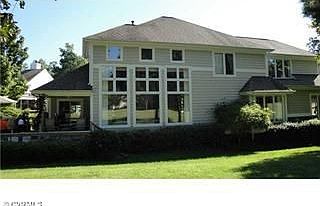 1st image of 10924 Dominion Fairways Ln