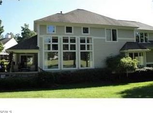 10924 Dominion Fairways Ln, Glen Allen, VA 23059