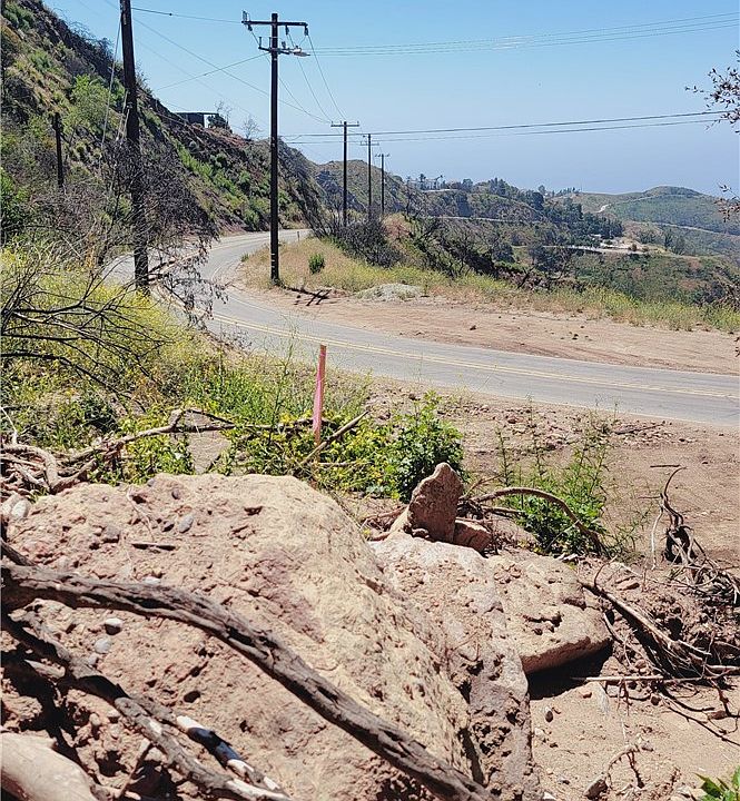 1st image of 0 Piuma Rd Lot 22