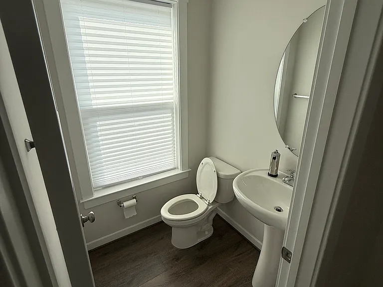 9188 Snowden Ashford Rd — Photo 15