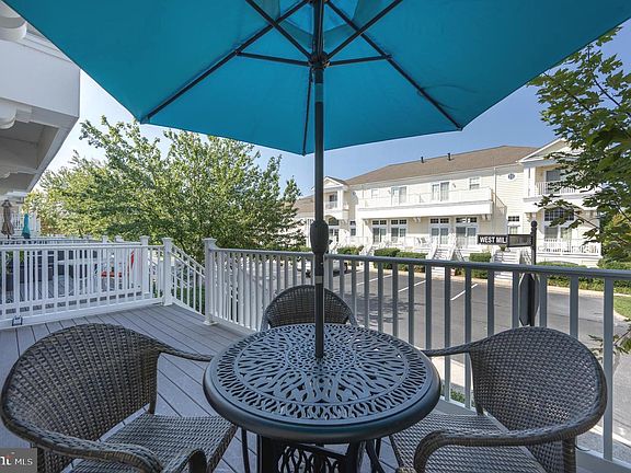 3rd image of 38341 N Mill Ln Unit 75