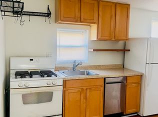 958 N Honore St APT 2, Chicago, IL 60622