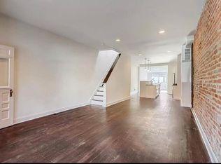12 N Linwood Ave, Baltimore, MD 21224