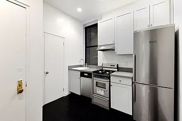 Rented by Aether Property Group