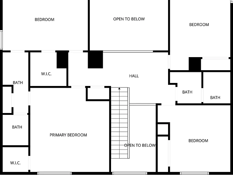218 Woodgrove Dr NW — Photo 37