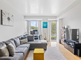 111 Steuben St APT 3E, Brooklyn, NY 11205