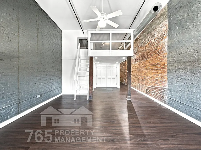 14 N 3rd St #406 — Photo 13