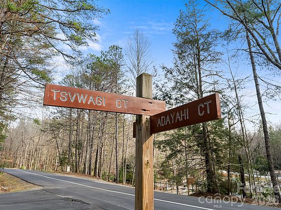 4th image of Tsvwagi Ct #2/25