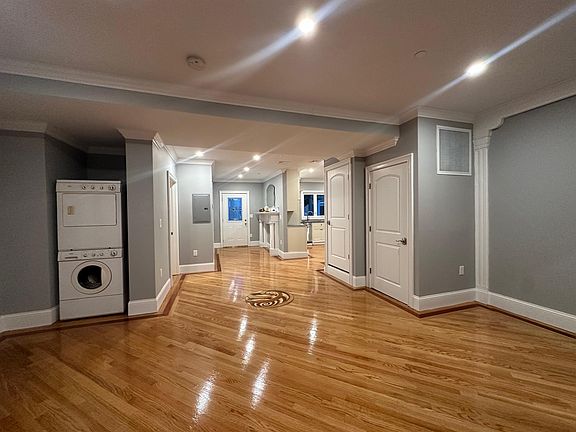 3rd image of 66 Dudley St #1