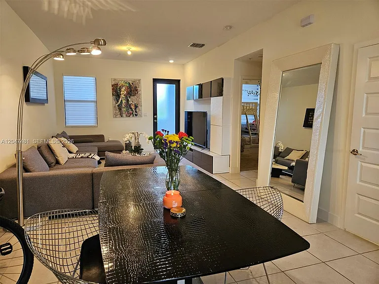 8195 NW 104th Ave #23 — Photo 4