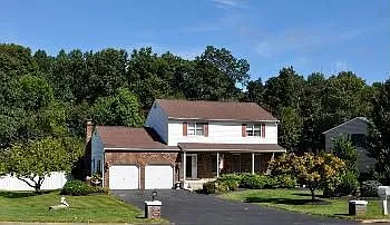 847 Strawberry Ln photo 1