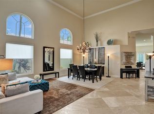 5806 NW 125th Ter, Coral Springs, FL 33076