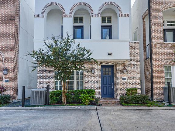 4th image of 2715 Cohn Gdn