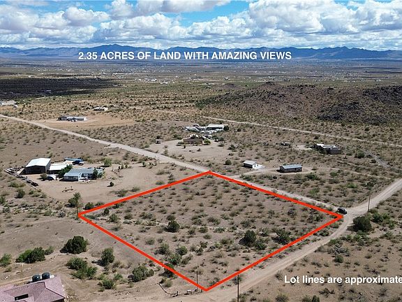 3rd image of 306-21-224 Growler Rd