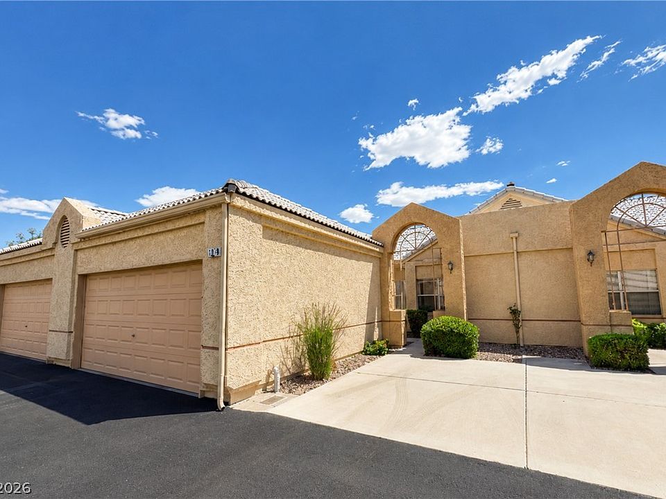 1st image of 5129 Eventide Way