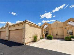5129 Eventide Way, Las Vegas, NV 89107