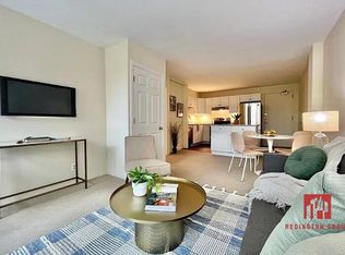 27-31 Concord Ave #312F, Cambridge, MA 02138