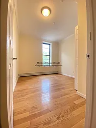 Rented by Gama Group