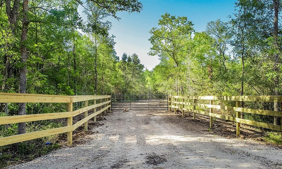 1613 County Road 229, Caldwell, TX 77836 MLS 9480849 Zillow