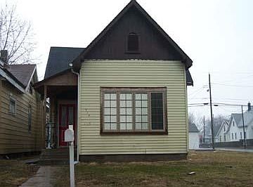 1st image of 405 Parkway Ave