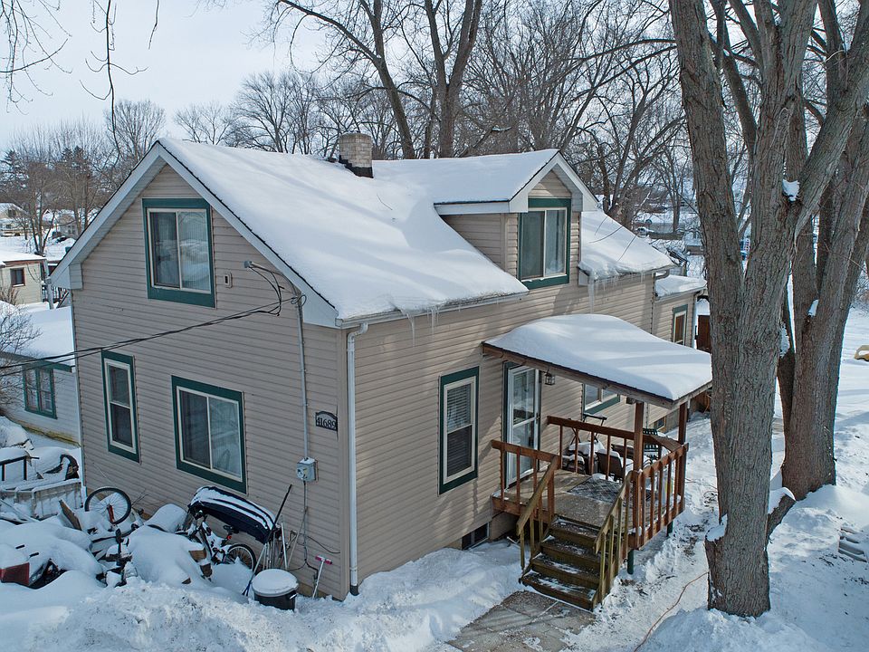 1st image of 41689 N Circle Dr