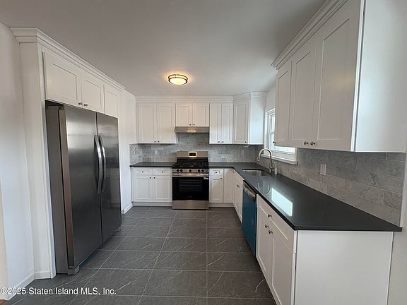 2nd image of 100 Slater Blvd Floor 2