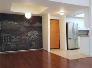 1818 Glendon Ave APT 103, Los Angeles, CA 90025