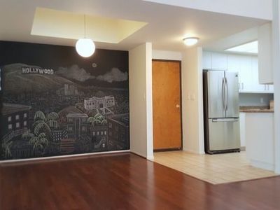 1818 Glendon Ave APT 103, Los Angeles, CA, 90025