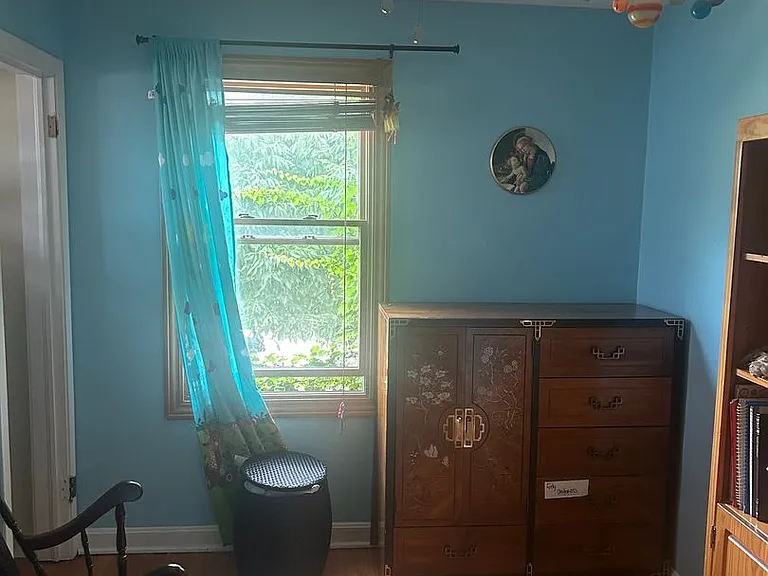 6122 N Drake Ave — Photo 23