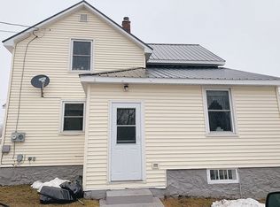 55818 Church St, Calumet, MI 49913