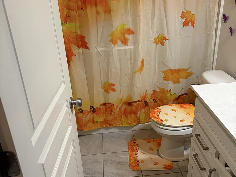 4137 Nigella Dr — Photo 6