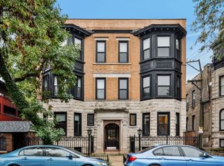 813 W Oakdale Ave APT 1W, Chicago, IL 60657
