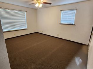 339 Drury Ln #1, San Antonio, TX 78221