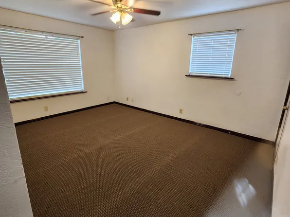 339 Drury Ln #1, San Antonio, TX 78221