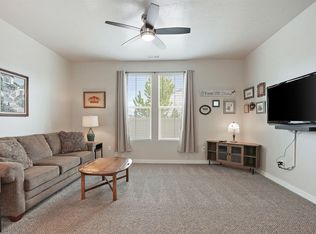187 S Riggs Spring Ave #Id1547125p, Meridian, ID 83642