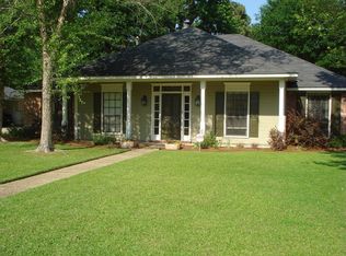 5145 Kennesaw Dr, Baton Rouge, LA 70817