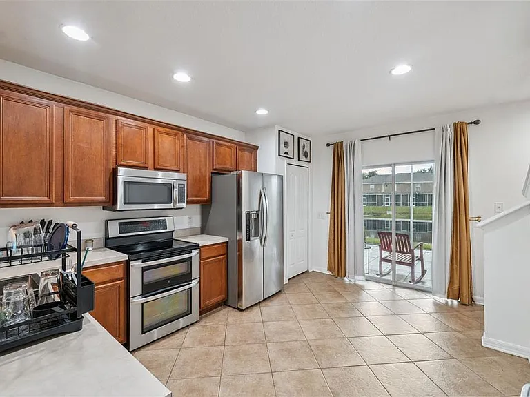 12224 Foxmoor Peak Dr — Photo 4