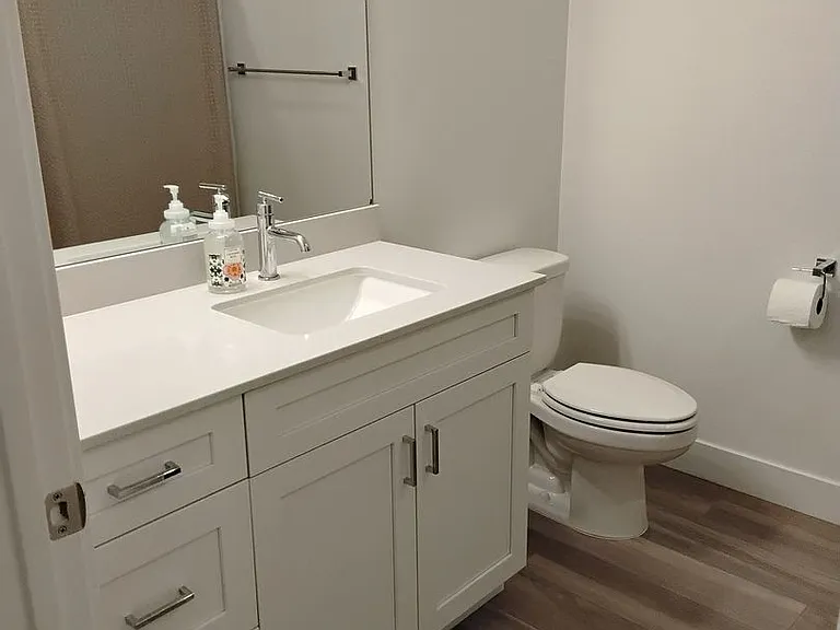 6051 S Silver Birch Ln #7101 — Photo 14