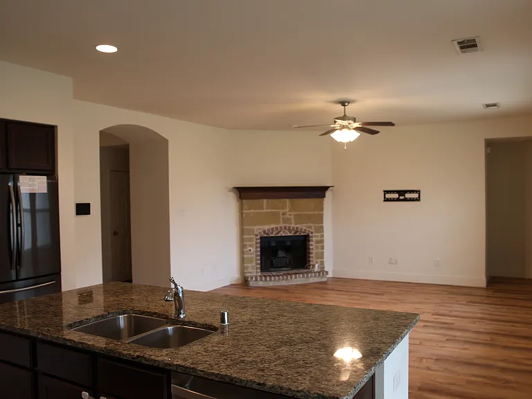 1700 Zebra Finch Dr — Photo 4