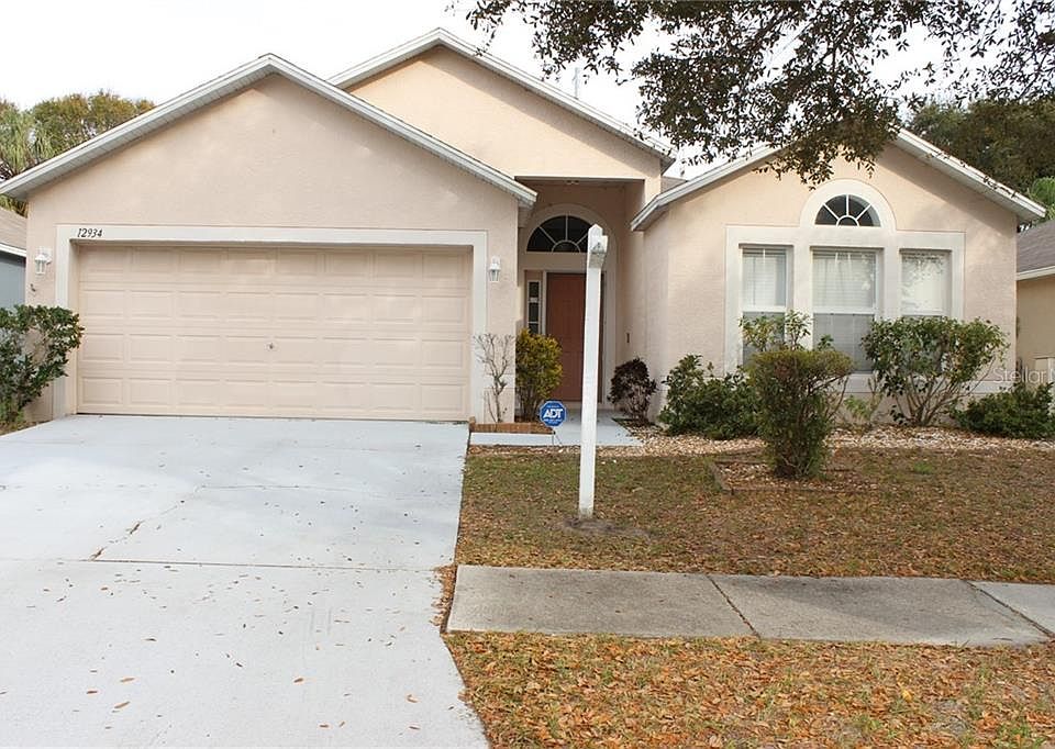 1st image of 12934 Parkington Dr
